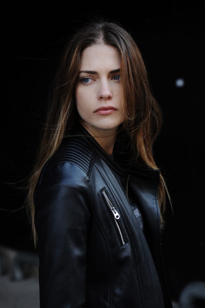 Laura Berlin Laura Berlin