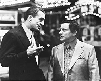 Ace Rothstein (duplicate)