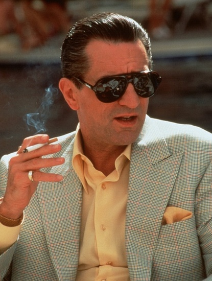 Ace Rothstein (duplicate)