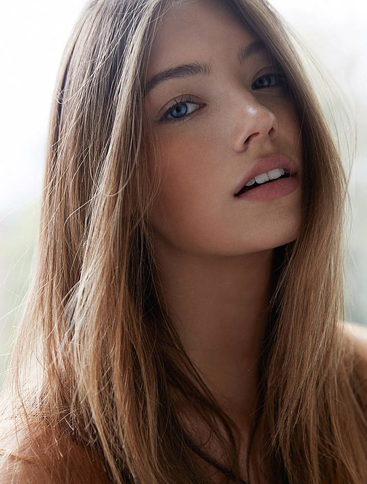 Lorena RAE Lorena RAE