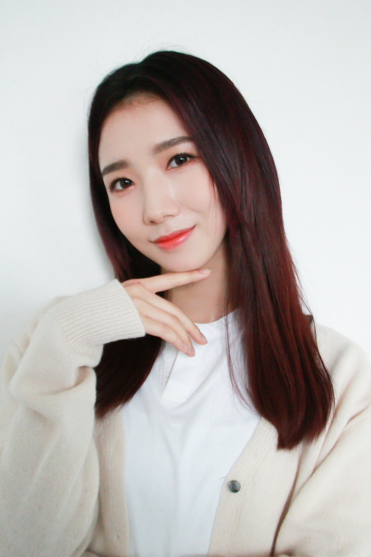 Mei Qi Mei Qi
