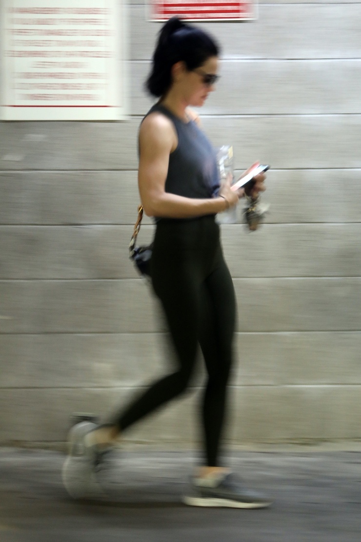 Lucy Hale