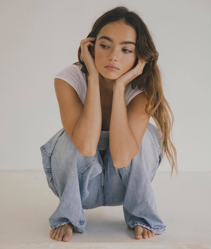 Inka Williams Inka Williams