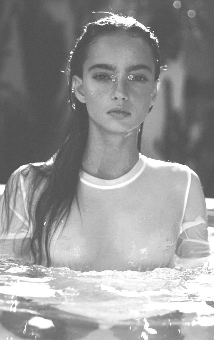 Inka Williams Inka Williams