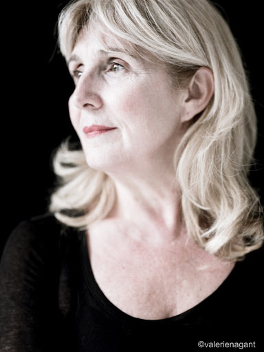Hélène Theunissen