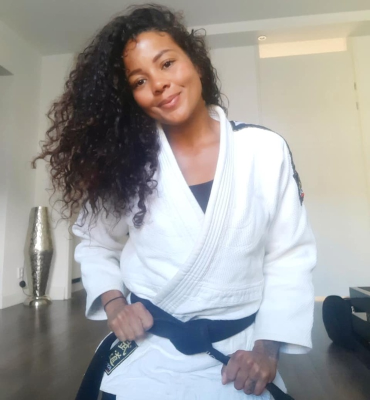Denise Kielholtz