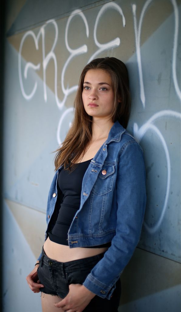 Philine Schmölzer