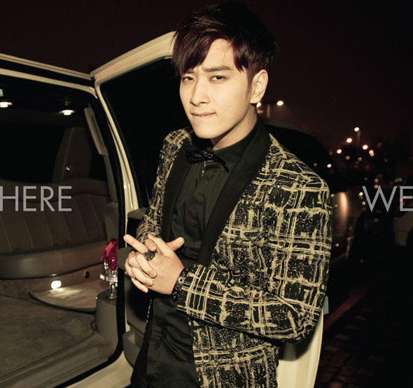 2pm