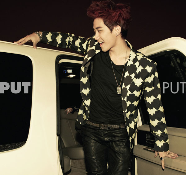 2pm