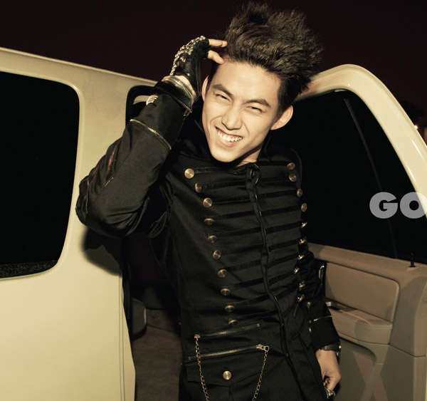 2pm 2pm