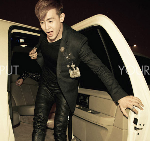 2pm