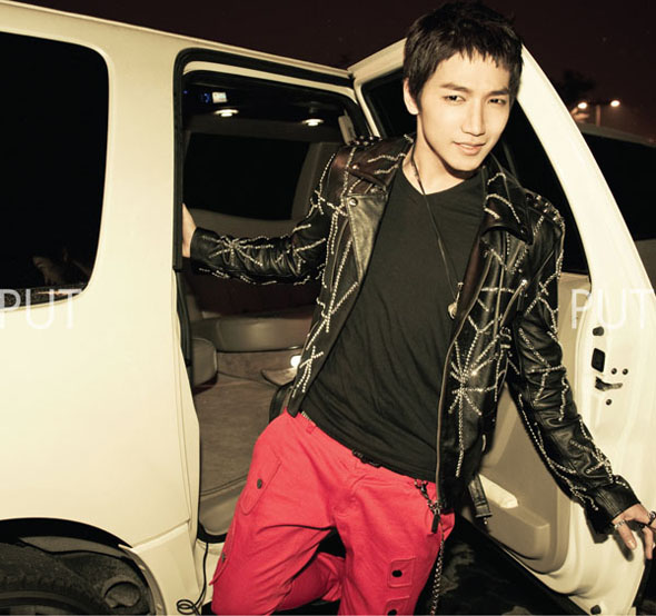 2pm