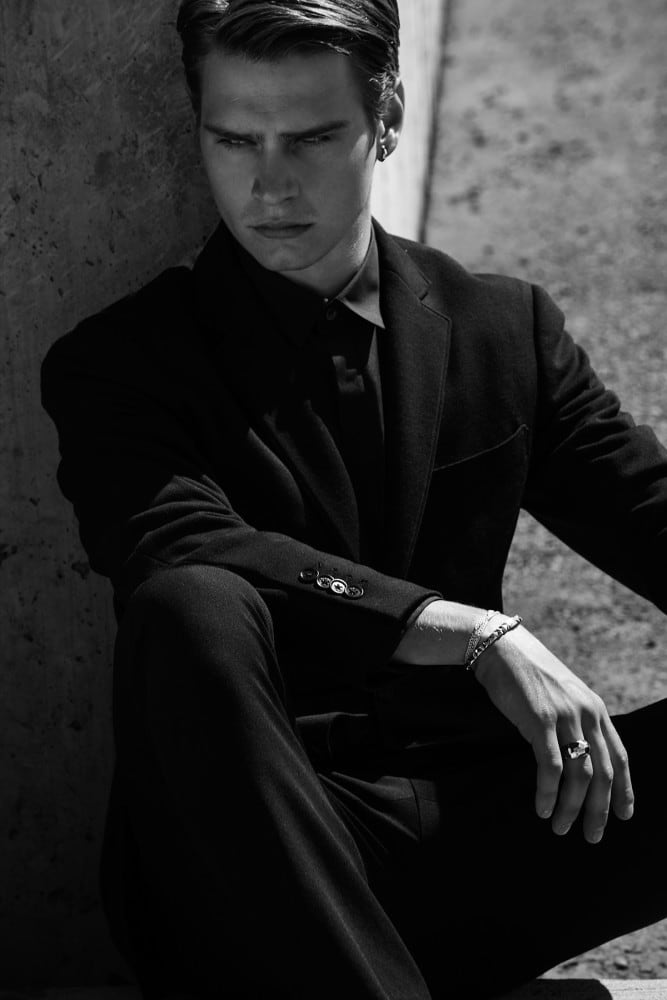 Ralf Javoiss