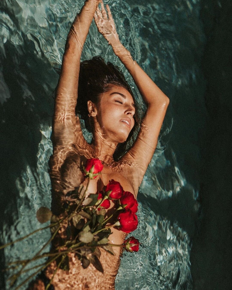 Nathalya Cabral Nathalya Cabral