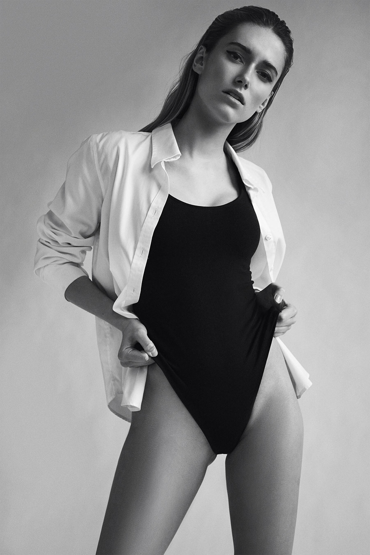Jolyanne Goudreault Jolyanne Goudreault