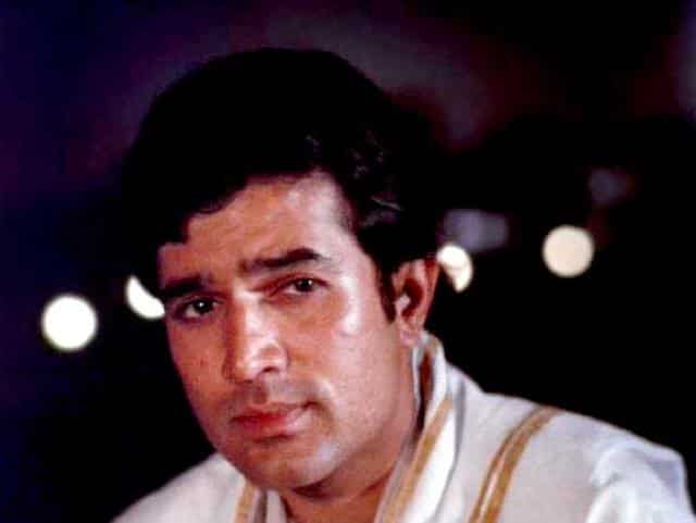 Anand Babu