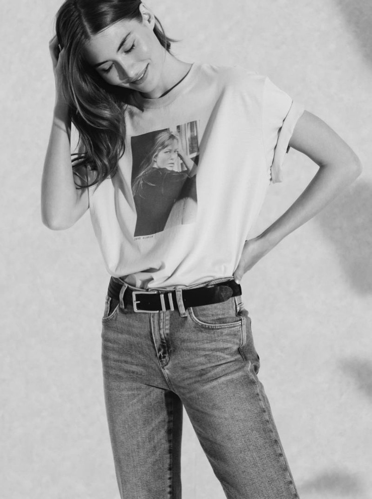 Grace Elizabeth Grace Elizabeth