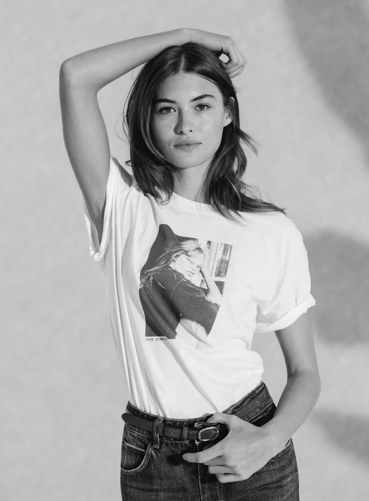 Grace Elizabeth Grace Elizabeth