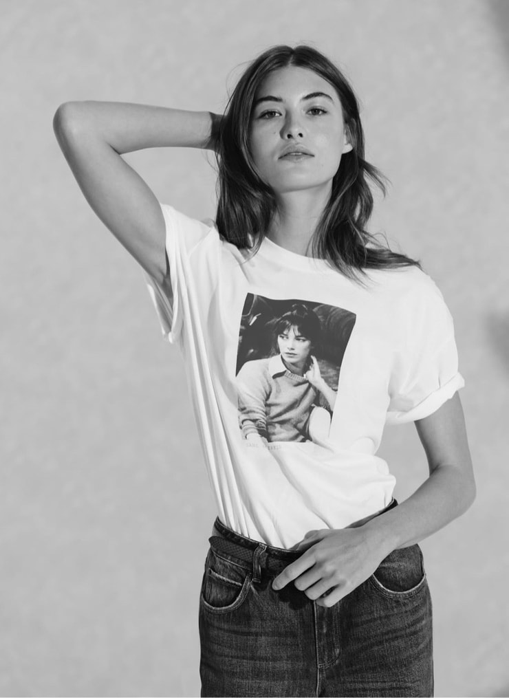 Grace Elizabeth Grace Elizabeth