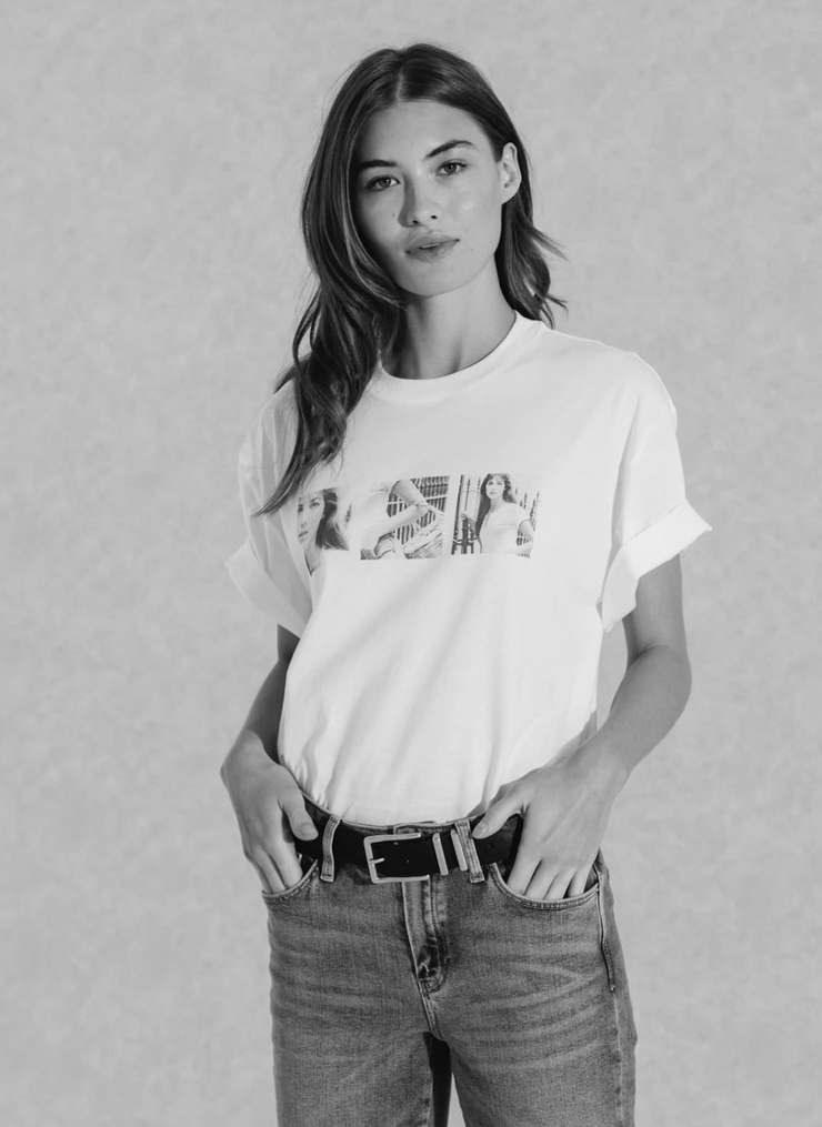 Grace Elizabeth Grace Elizabeth
