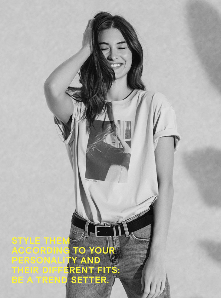 Grace Elizabeth Grace Elizabeth