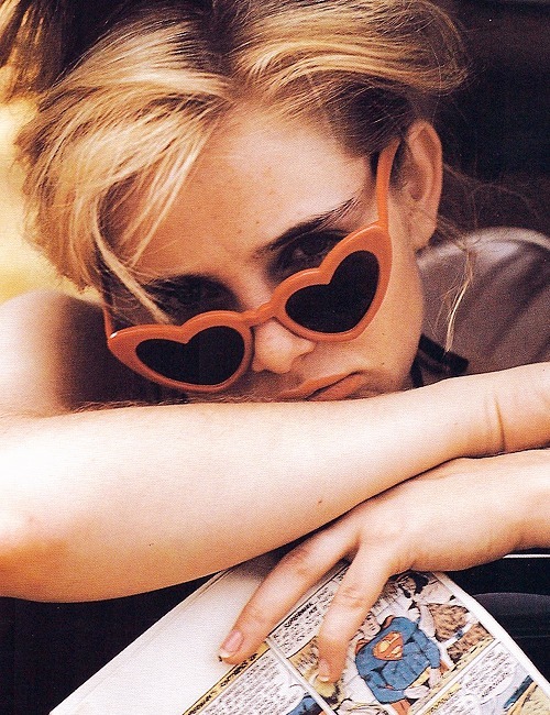 Sue Lyon Sue Lyon
