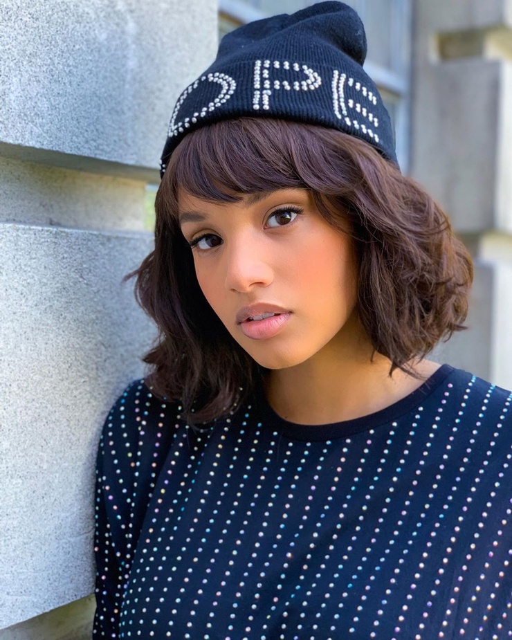 Ashley Nicole Williams Ashley Nicole Williams