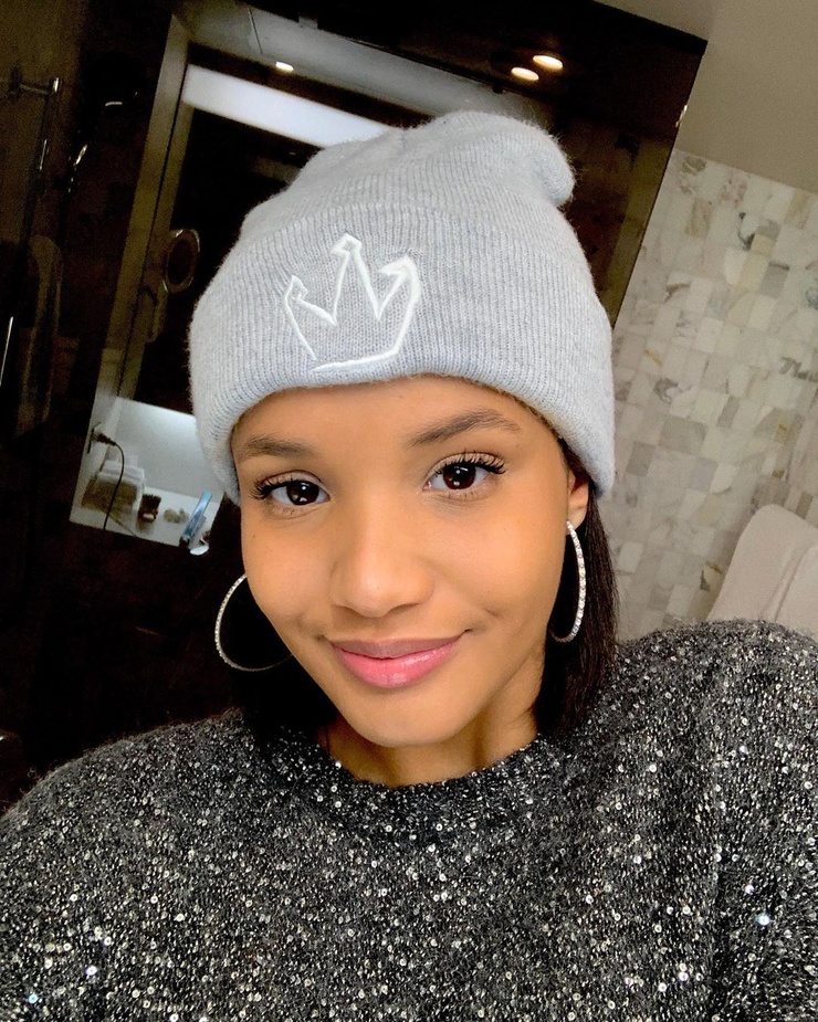 Ashley Nicole Williams Ashley Nicole Williams