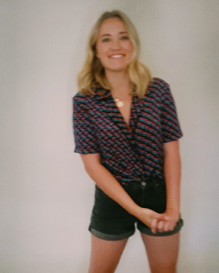 Emily Osment Emily Osment