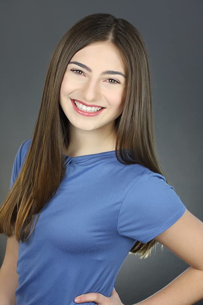 Kara Puerschner