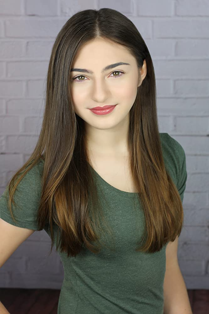 Kara Puerschner