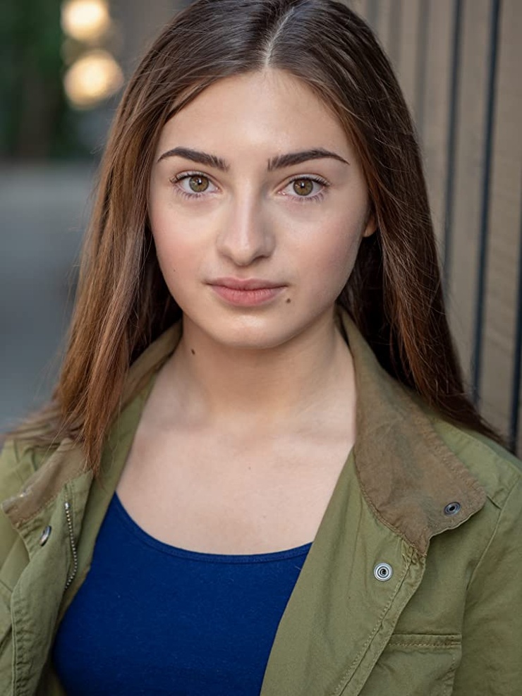 Kara Puerschner