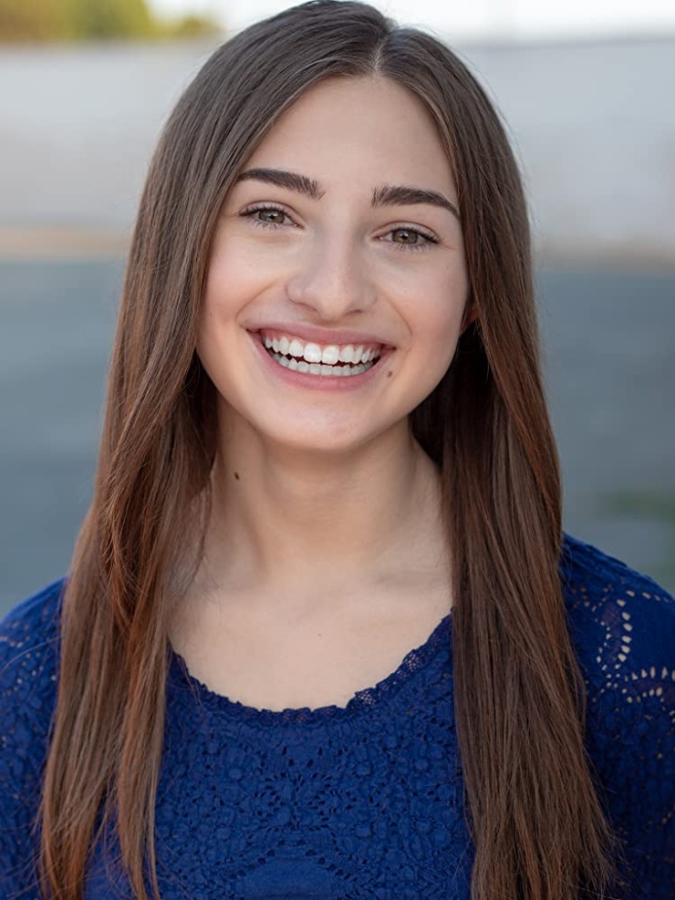 Kara Puerschner