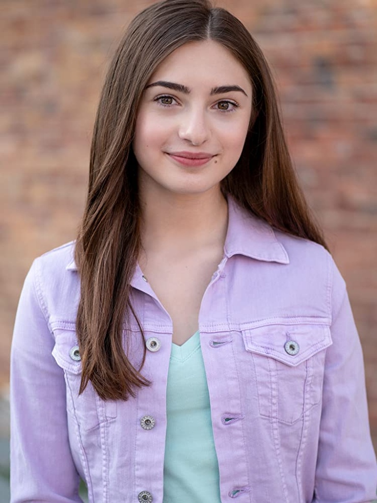 Kara Puerschner