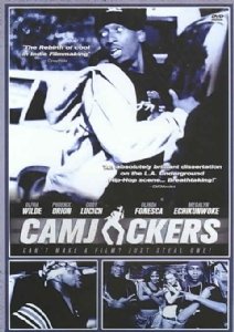 Camjackers