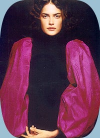 Katarina Scola