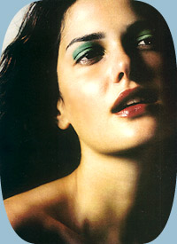 Katarina Scola