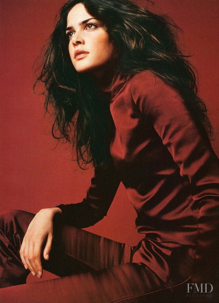 Katarina Scola
