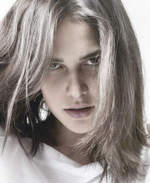 Katarina Scola