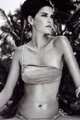 Katarina Scola