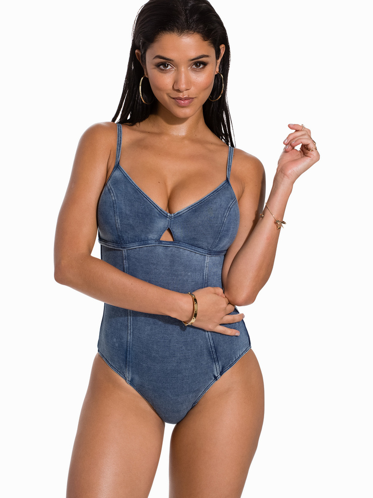 Rayanne Bitancourt Rayanne Bitancourt
