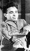 Angelo Rossitto