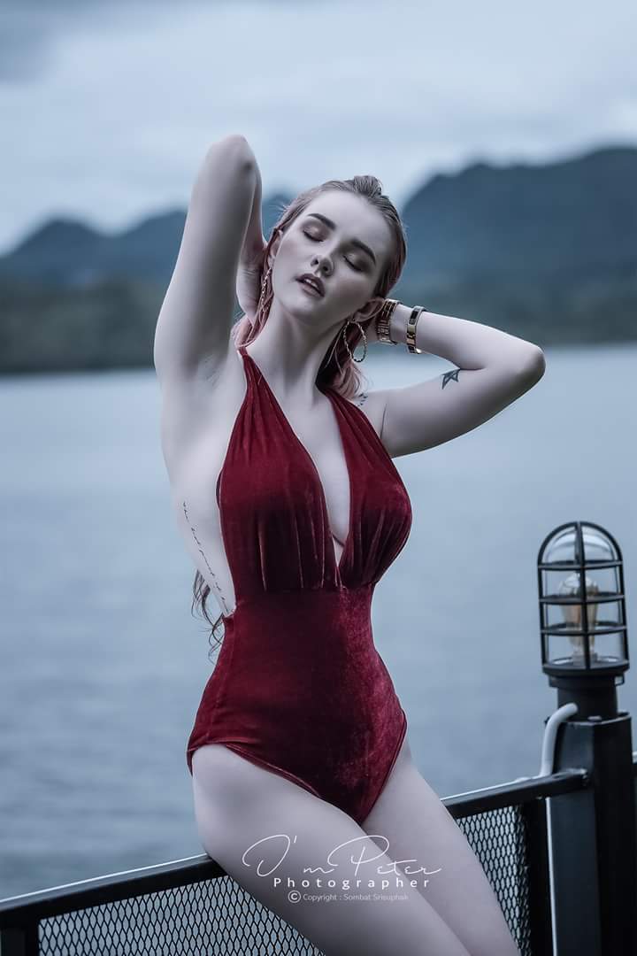 Jessie Vard Jessie Vard