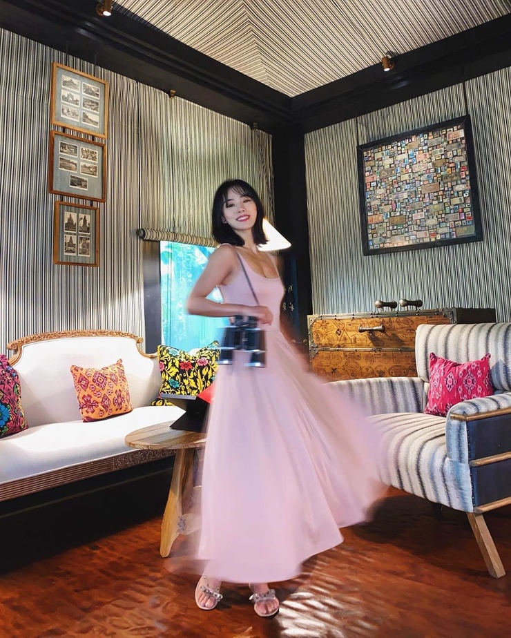 Chen Nuan Yang