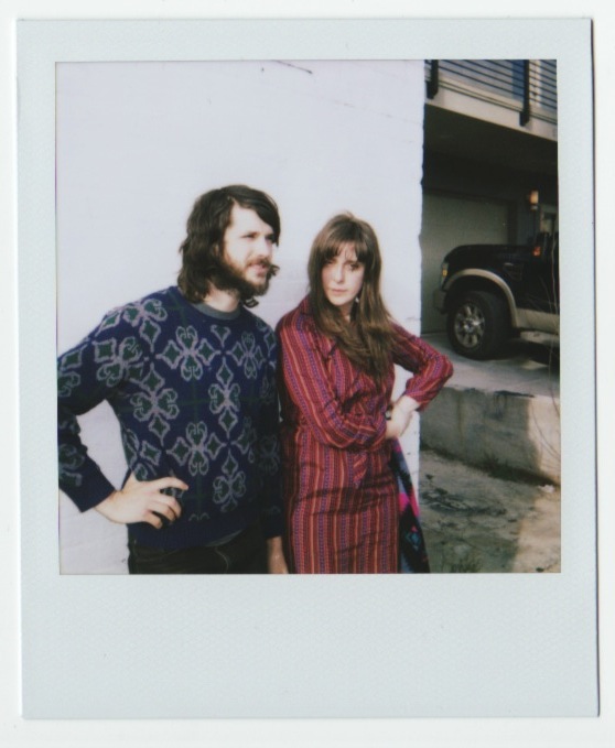 Beach House