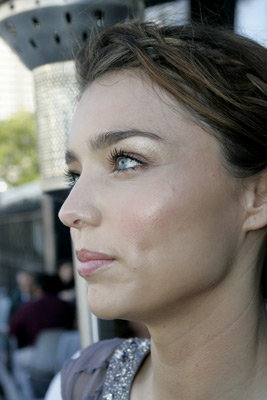 Miranda Kerr
