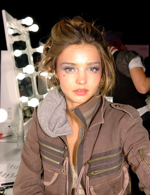 Miranda Kerr