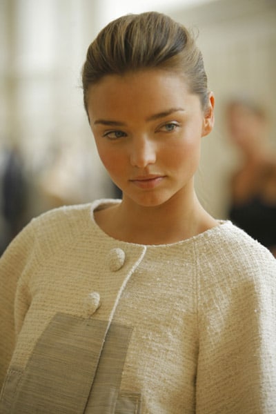 Miranda Kerr Miranda Kerr