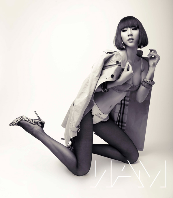 Ngoc Quyen