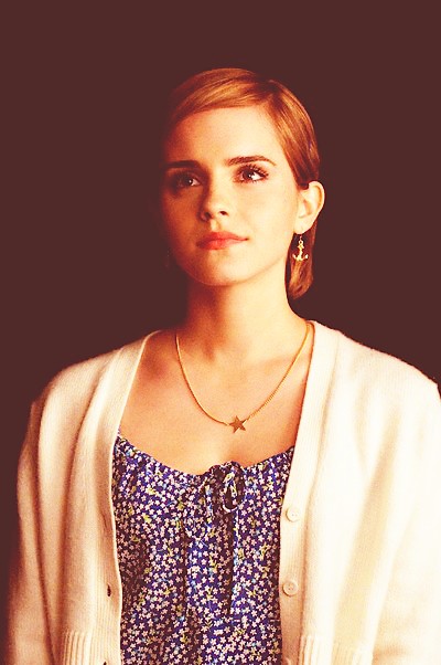 Samantha 